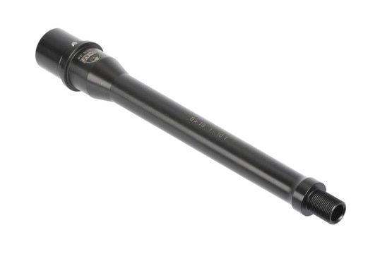 Faxon Firearms 8.5in 9mm Light Tapered Barrel
